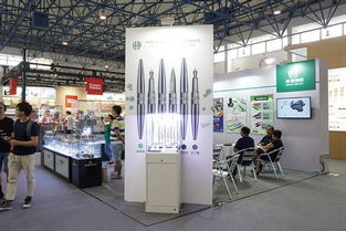 2018中國 北京 文具博覽會(huì)