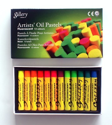 【廠家直供,韓國MUNGYO盟友金屬色/熒光色油畫棒,蠟筆】價(jià)格,廠家,圖片,油畫筆/畫刷,上海杜沅文教用品-