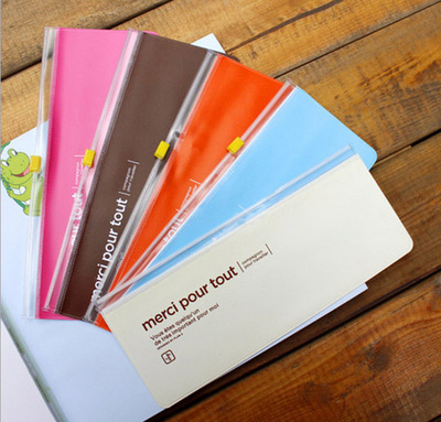 筆袋-外貿庫存海綿寶寶卡通圖案筆袋采購平臺求購產品詳情