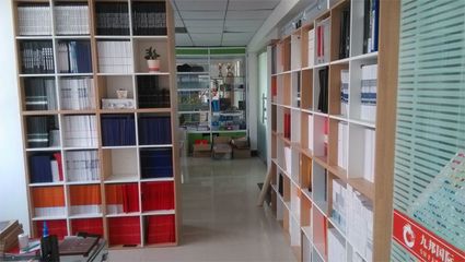 【裁膜刀,辦公、文教裁剪用品、美工刀】價格_廠家 - 中國供應商