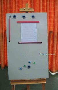 供應畫板&ldquo;比比牛&rdquo;讓你更牛\最新款畫板&ldquo;比比牛&rdquo;廠家\美術用品_辦公、文教_世界工廠網中國產品信息庫