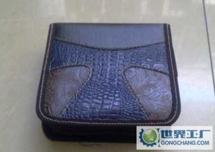 方形CD包,車載CD包,汽車內飾,汽車用品_辦公、文教_世界工廠網中國產品信息庫