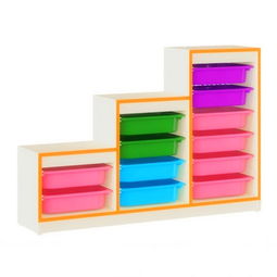 寶成智能櫥柜產品 產品圖片 加盟店怎么樣