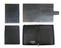 【上海庫存辦公、文教用品】_上海上海庫存辦公、文教用品價格_上海上海庫存辦公、文教用品圖片_上海上海庫存辦公、文教用品批發_上海上海庫存辦公、文教用品廠家 - 產品庫 - 阿土伯交易網