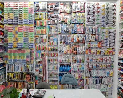 浙江武義再鑫文教用品