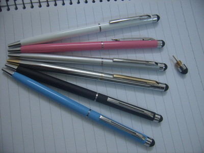 【大量供應(yīng)各種筆】價(jià)格,廠家,圖片,辦公文教用品加工,深圳市分享文具-