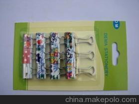 【創(chuàng)眾文具票夾吸卡系列】價(jià)格,廠家,圖片,庫存辦公文教用品,寧海縣長街德瑪文具廠-