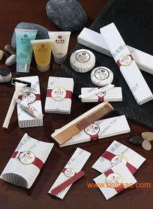 酒店客房一次性用品,揚州酒店客房一次性用品生產廠家,酒店客房一次性用品,揚州酒店客房一次性用品生產廠家生產廠家,酒店客房一次性用品,揚州酒店客房一次性用品生產廠家價格