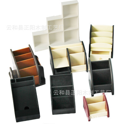 【供應 木制雜物架加工 (圖)】價格,廠家,圖片,辦公文教用品加工,云和縣貝爾工藝品-