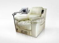 中小學心理設備直銷心理產(chǎn)品參數(shù)配置 湖南靈之心 ,中小學心理設備直銷心理產(chǎn)品參數(shù)配置 湖南靈之心 生產(chǎn)廠家,中小學心理設備直銷心理產(chǎn)品參數(shù)配置 湖南靈之心 價格