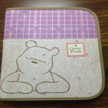 溫州市志勇拉鏈模具廠