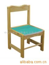 中山市板芙鎮海基倫文教用品廠