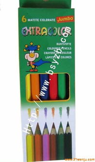 百升源文教用品 產品 產品介紹 最新產品信息