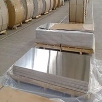 供應 2a12鋁板 5083鋁板 5052鋁板 上海譽誠金屬制品廠