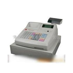 信松批發 信松供應 信松廠家 