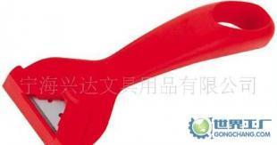 供應(yīng)xd-130 new design scraper_辦公、文教_世界工廠網(wǎng)中國產(chǎn)品信息庫