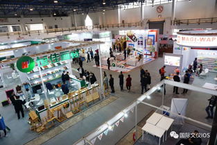 第三屆中國 北京 國際文具及辦公用品博覽會開展盛況 展訊