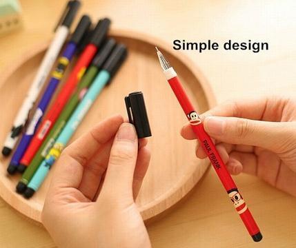 法國(guó)返校季開(kāi)學(xué)成本上漲，敦煌網(wǎng)助力中國(guó)文教用品搶占跨境電商新藍(lán)海