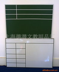 上海德潛文教用品廠 匠心鑄就品質(zhì)，筆墨書(shū)寫(xiě)未來(lái)